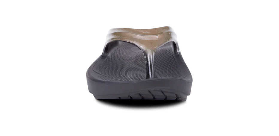 Women's OOlala Luxe Sandal - Image 3