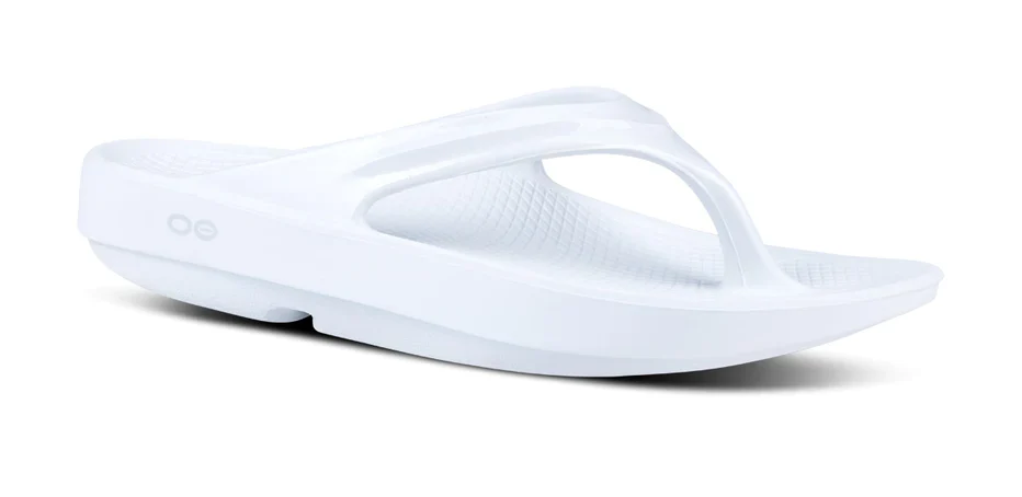 Women's OOlala Sandal