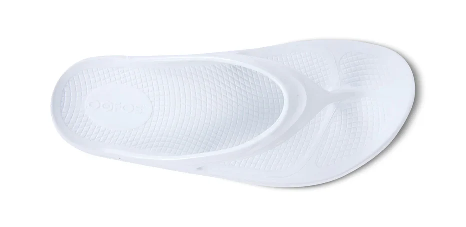 Women's OOlala Sandal - Image 6
