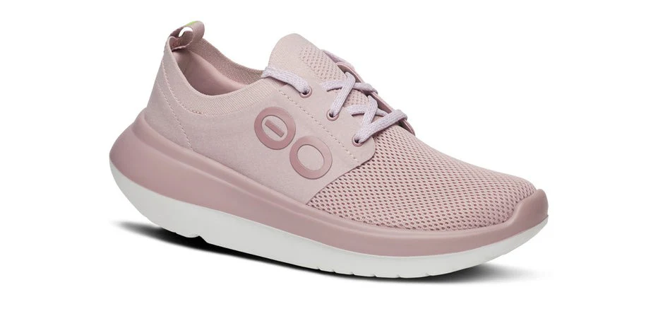 Women's OOMY Stride Sneaker