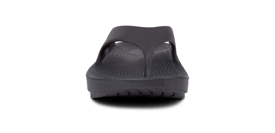Women's OOriginal Sandal - Image 3