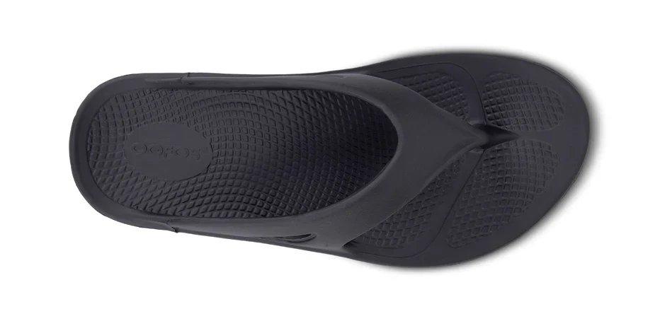 Women's OOriginal Sandal - Image 6