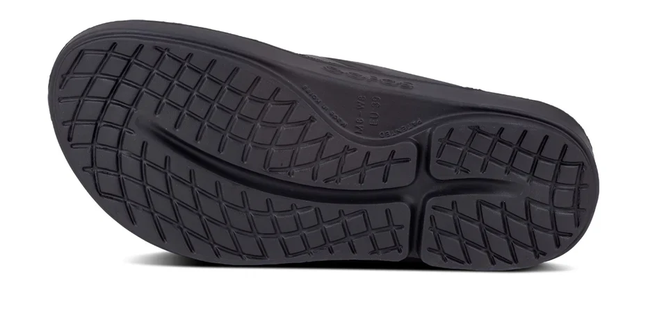 Women's OOriginal Sandal - Image 7