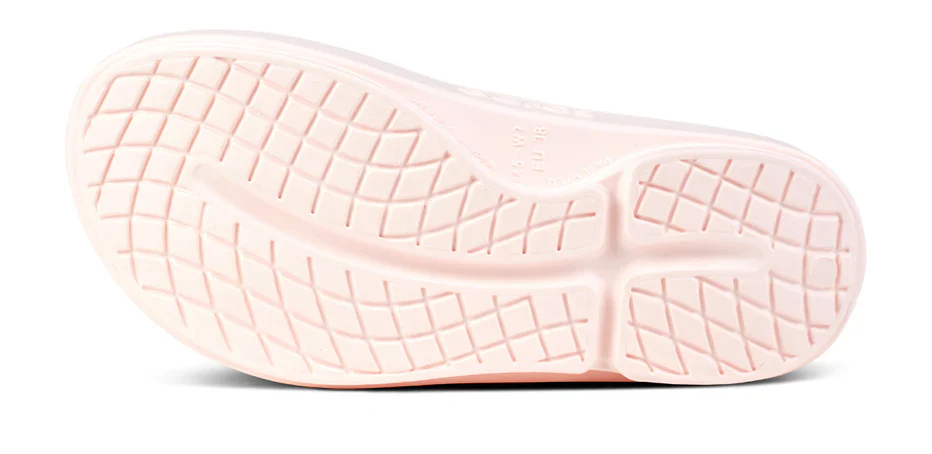 Women's OOriginal Sandal - Image 3