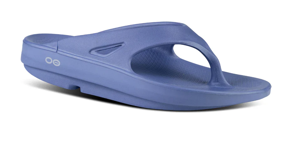 Women's OOriginal Sandal
