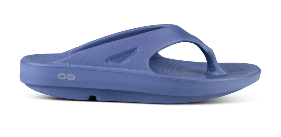 Women's OOriginal Sandal - Image 2