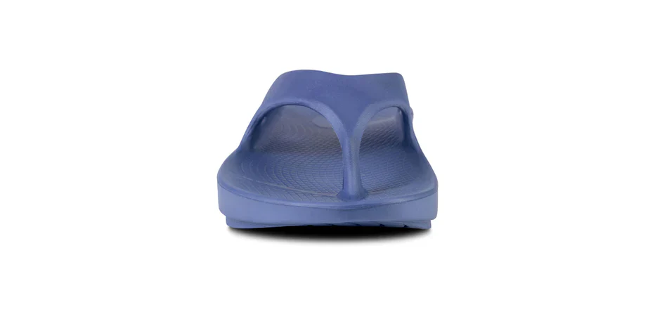 Women's OOriginal Sandal - Image 3