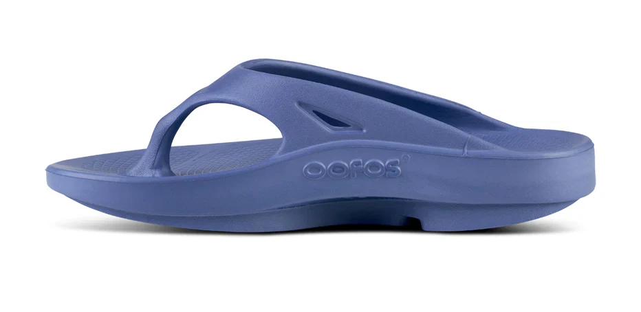 Women's OOriginal Sandal - Image 4