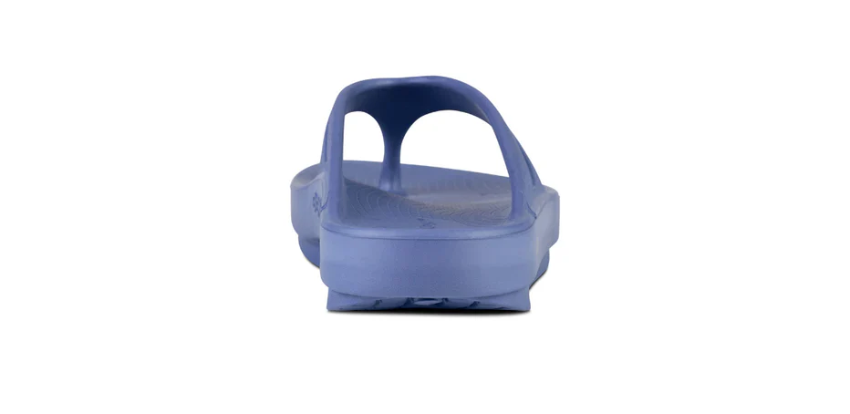 Women's OOriginal Sandal - Image 5
