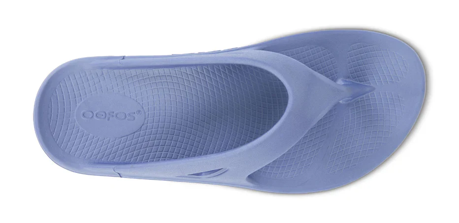 Women's OOriginal Sandal - Image 6