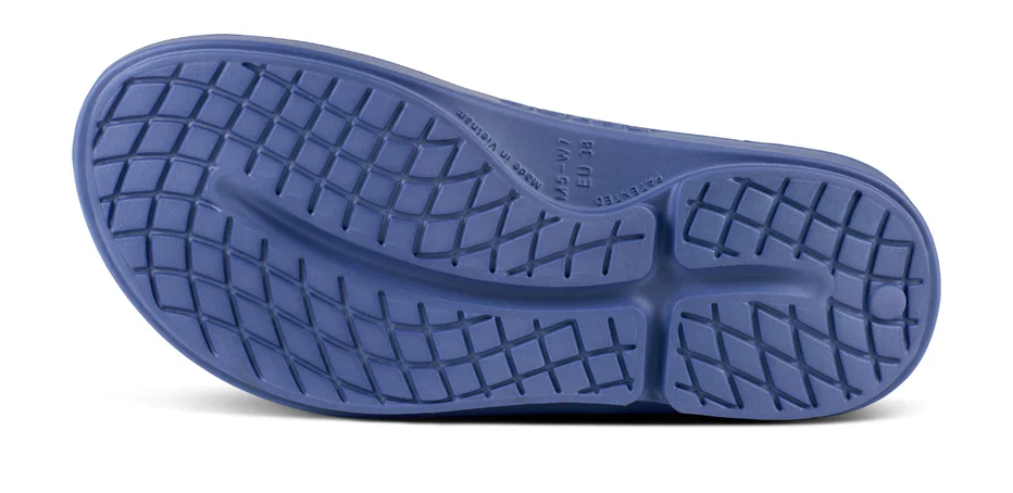 Women's OOriginal Sandal - Image 7