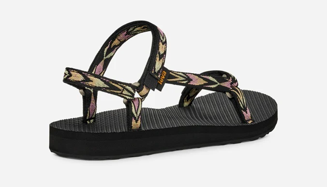 Women's Original Universal Slim - Image 2
