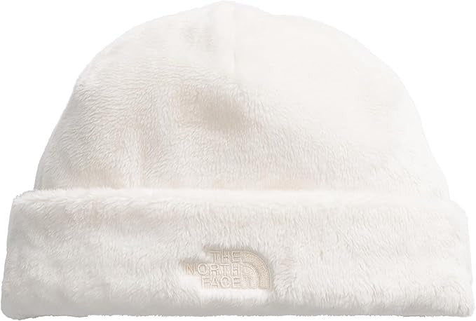 Women's Osito Beanie