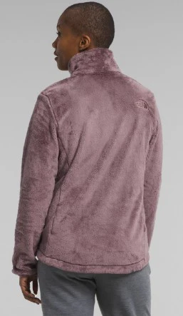 Women's Osito Jacket - Image 2