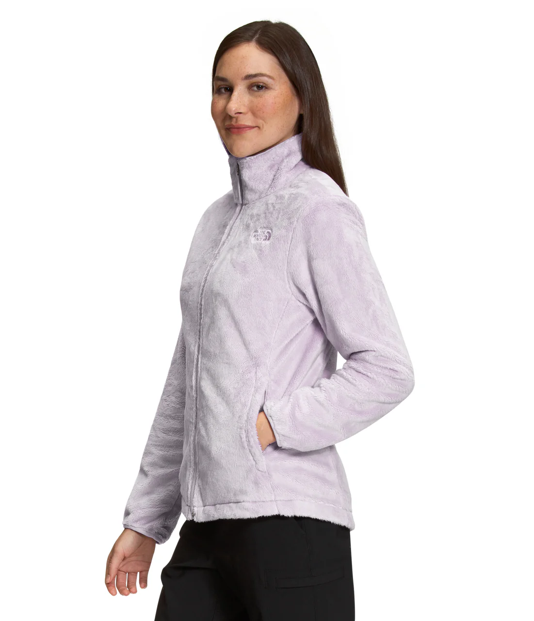 Women's Osito Jacket - Image 2