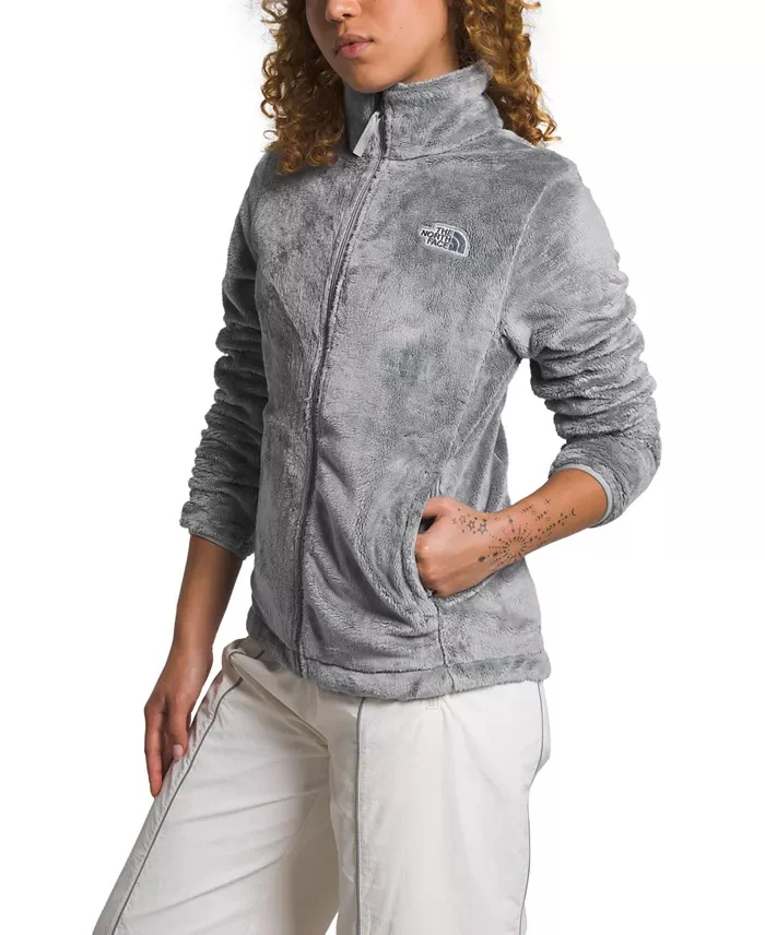 Women's Osito Jacket - Image 2