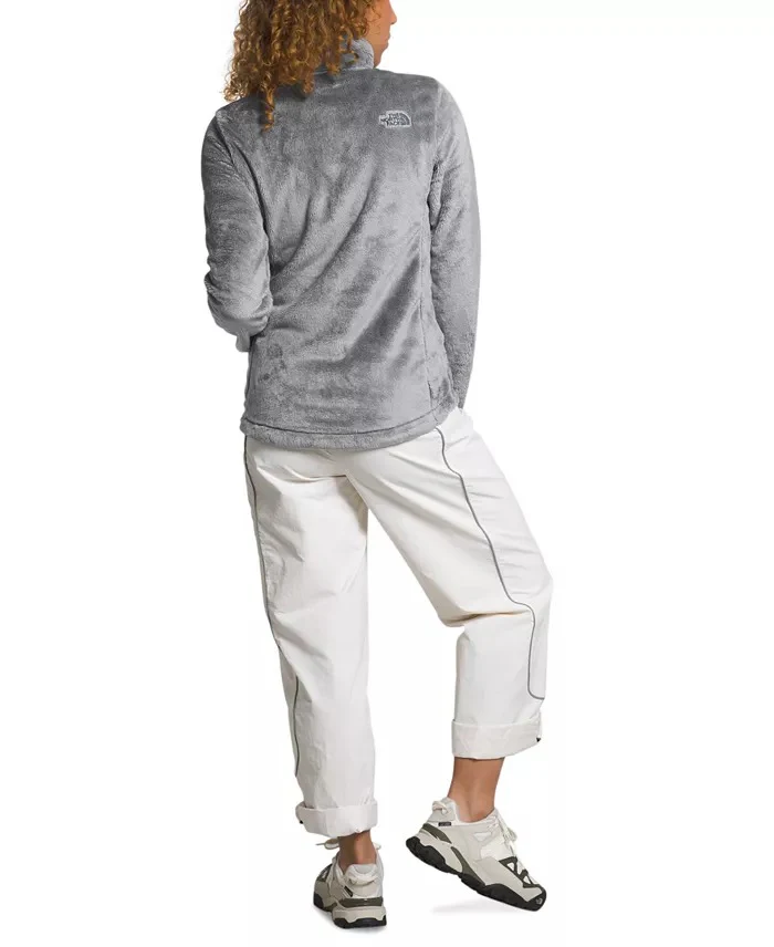 Women's Osito Jacket - Image 3