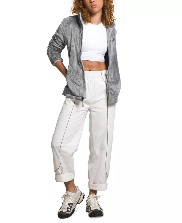 Women's Osito Jacket - Image 4