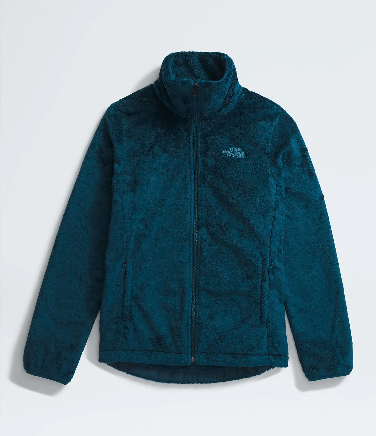 Women's Osito Jacket - Image 6