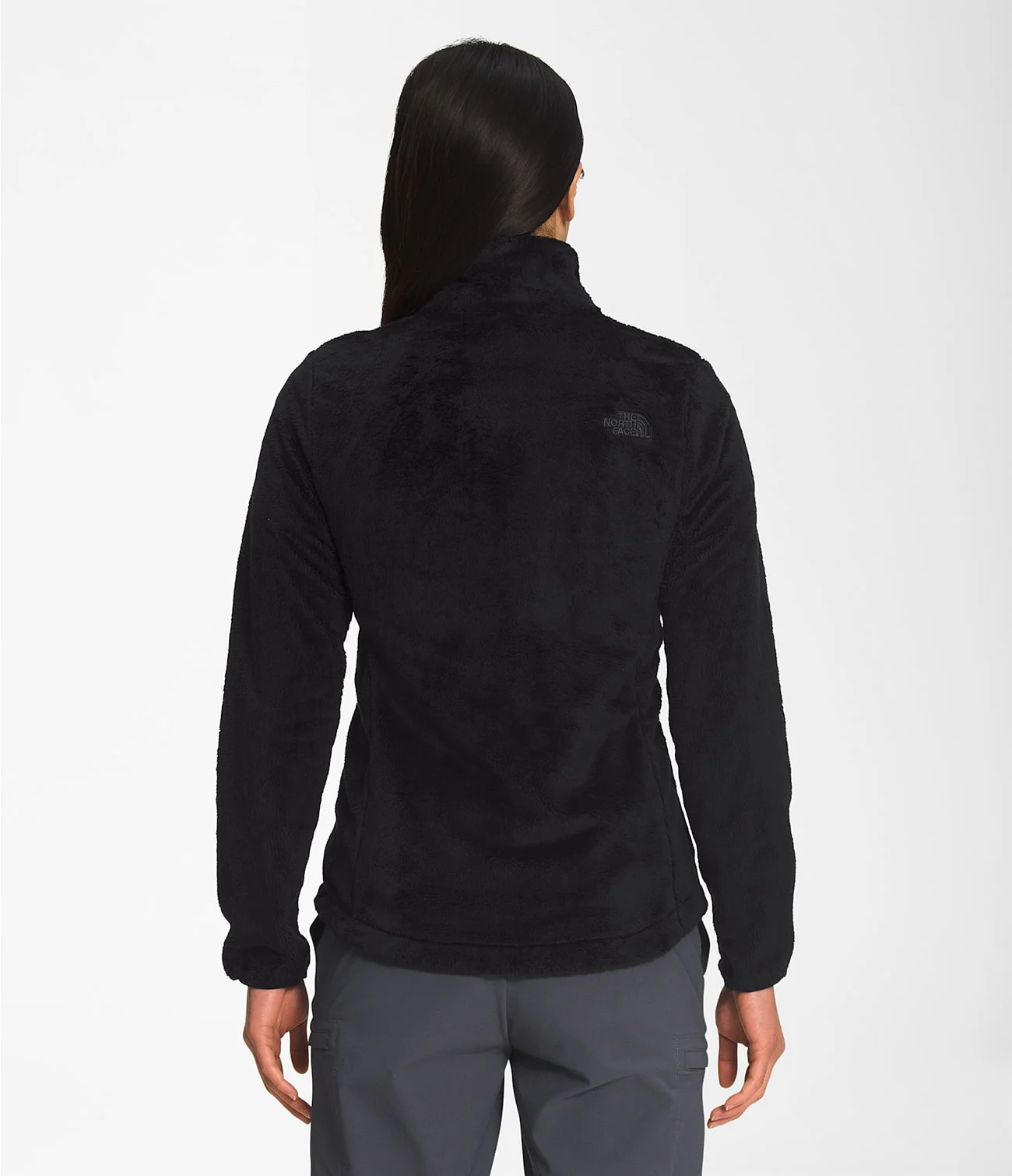 Women's Osito Jacket - Image 2