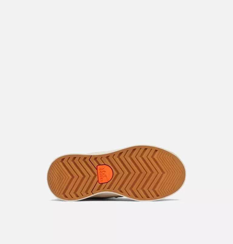 Women's Out N About IV Chillz Waterproof Boot - Image 3