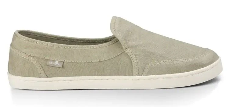 Women's Pair O Dice Shoe
