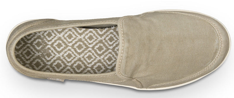 Women's Pair O Dice Shoe - Image 2
