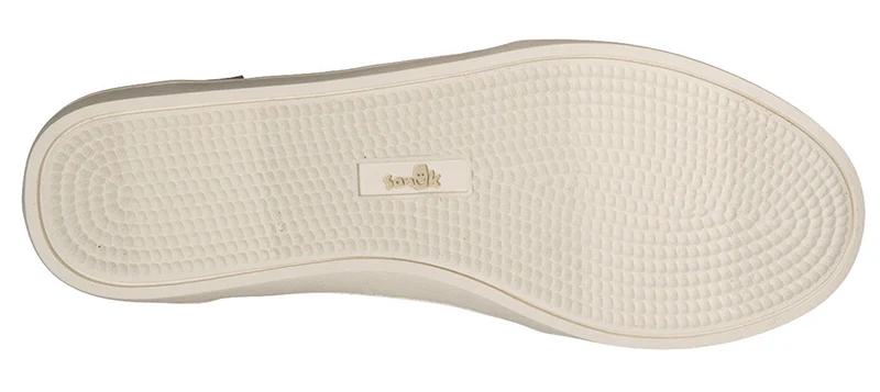 Women's Pair O Dice Shoe - Image 3