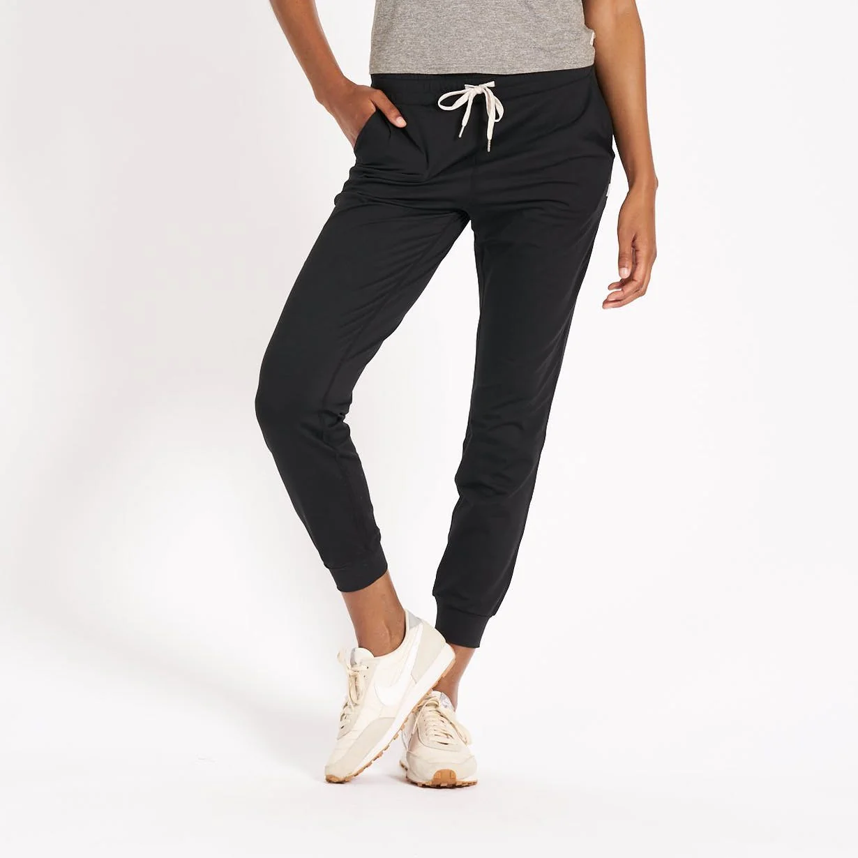 Women's Performance Jogger