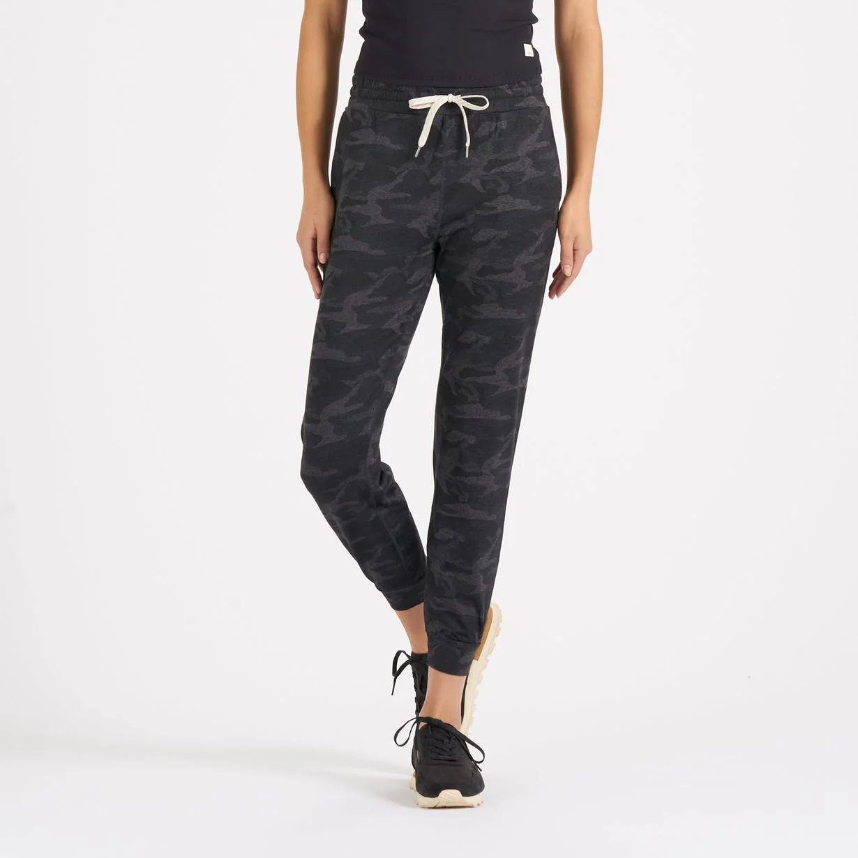Women's Performance Jogger