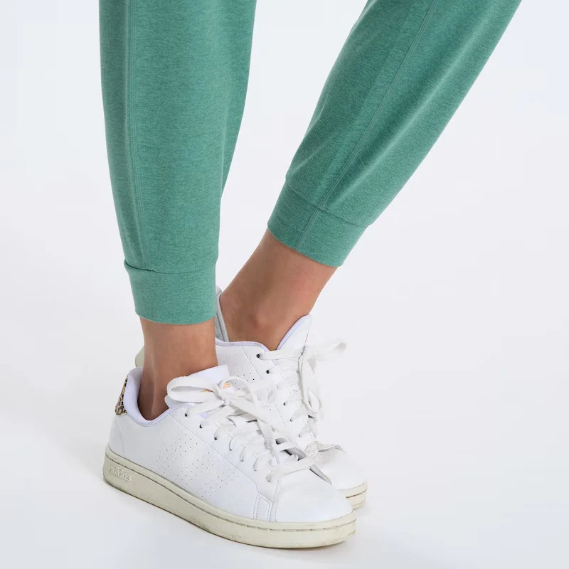 Women's Performance Jogger - Image 4