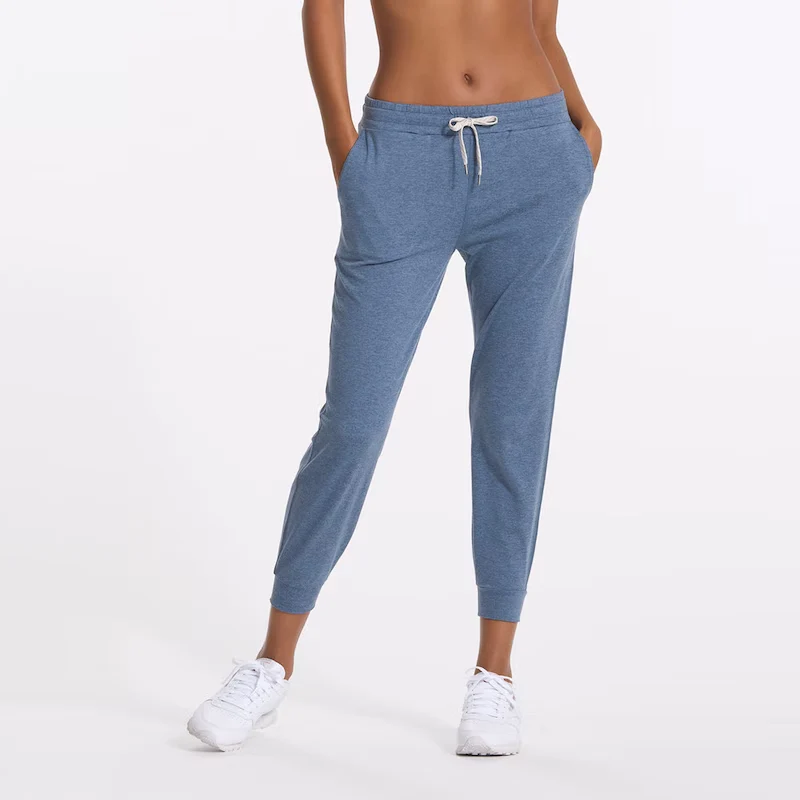 Women's Performance Jogger