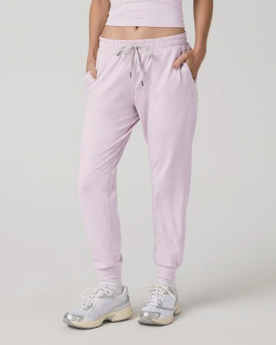 Women's Performance Jogger