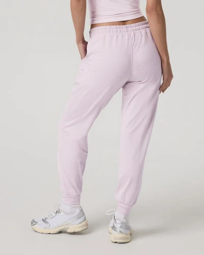 Women's Performance Jogger - Image 2