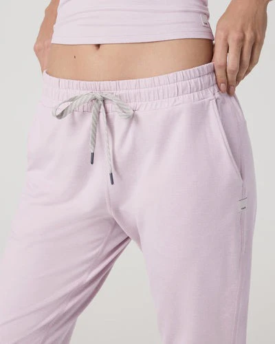 Women's Performance Jogger - Image 3
