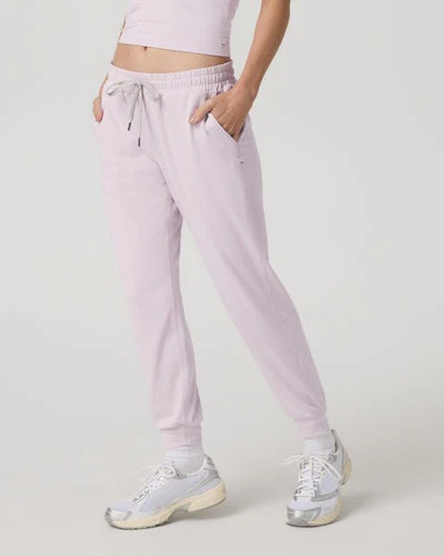 Women's Performance Jogger - Image 4