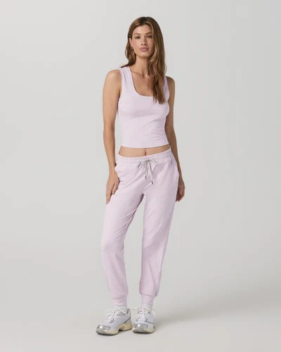 Women's Performance Jogger - Image 5