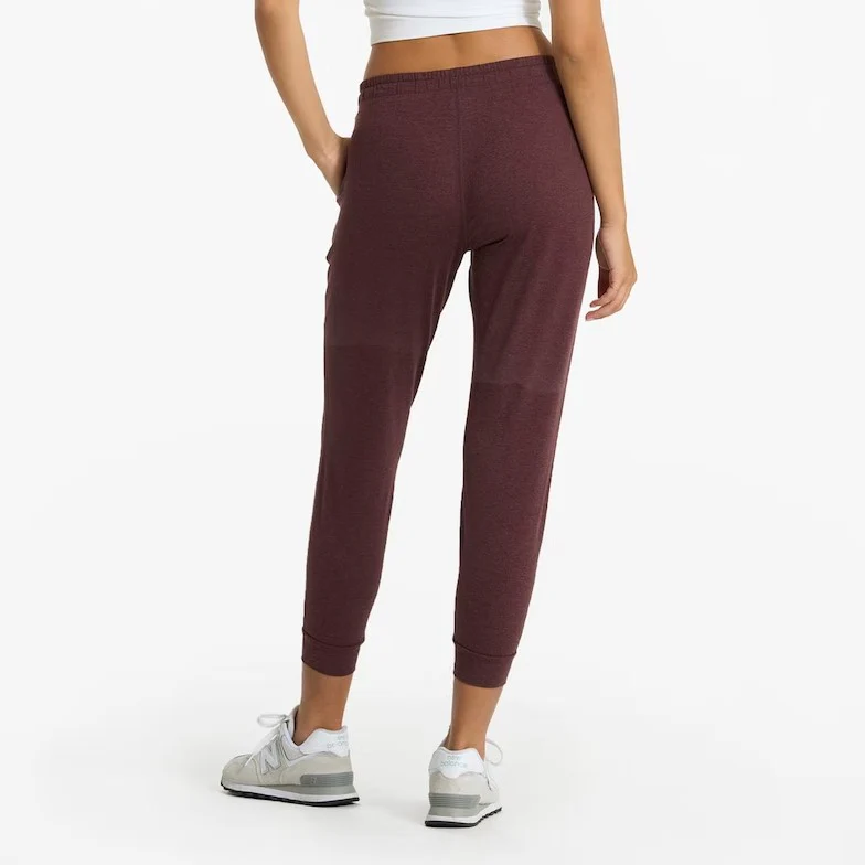 Women's Performance Jogger - Image 4