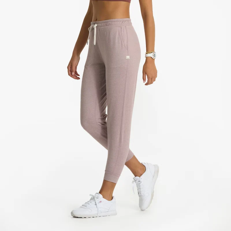 Women's Performance Jogger - Image 2