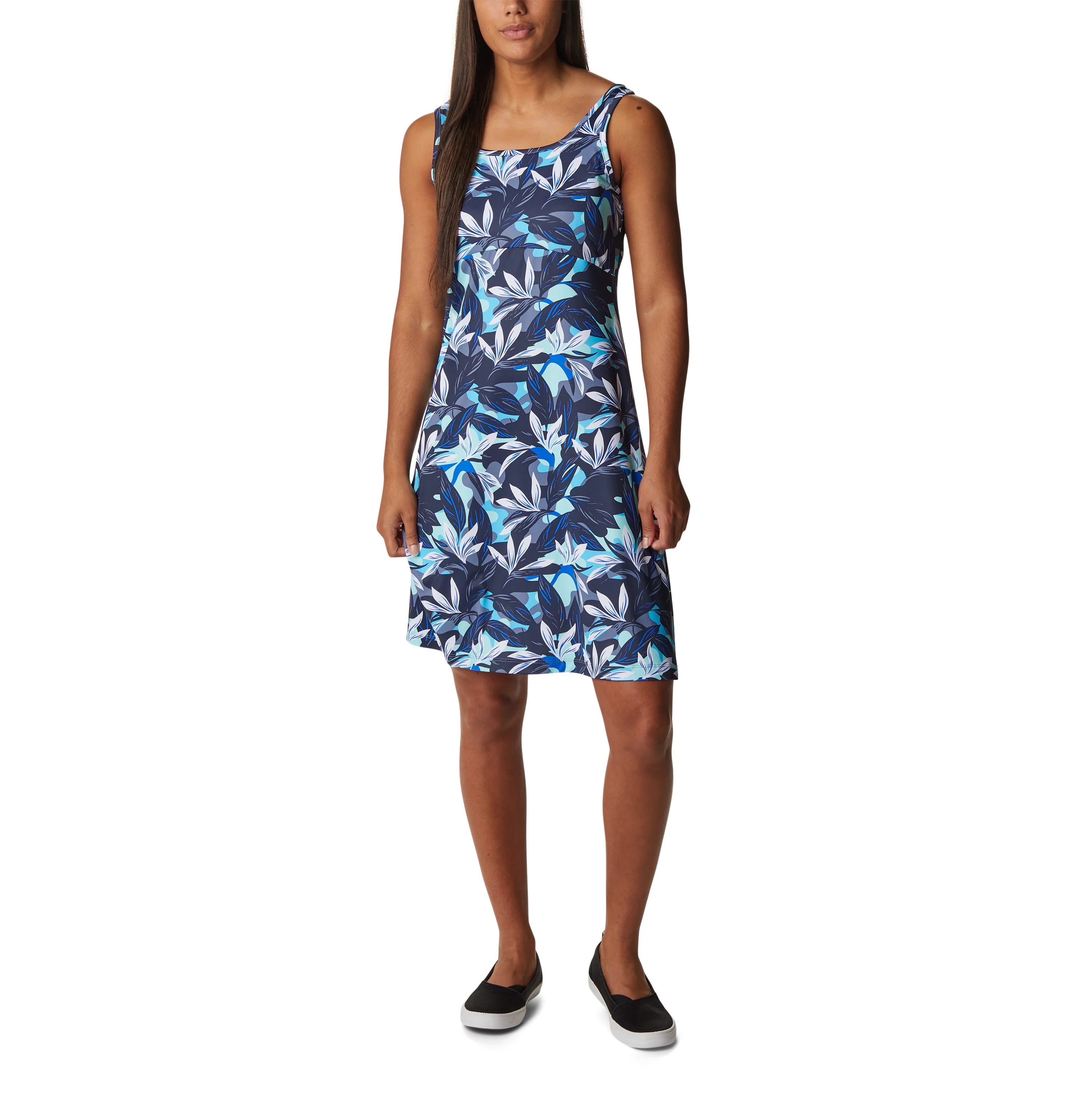 Women's PFG Freezer III Dress