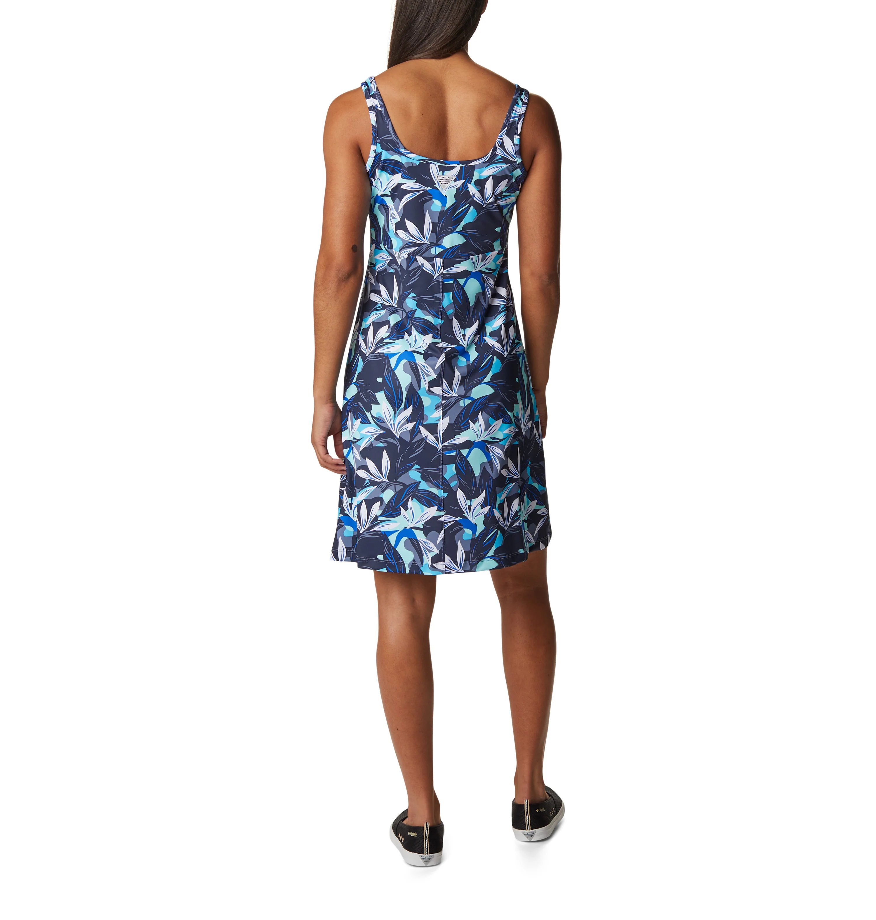 Women's PFG Freezer III Dress - Image 2