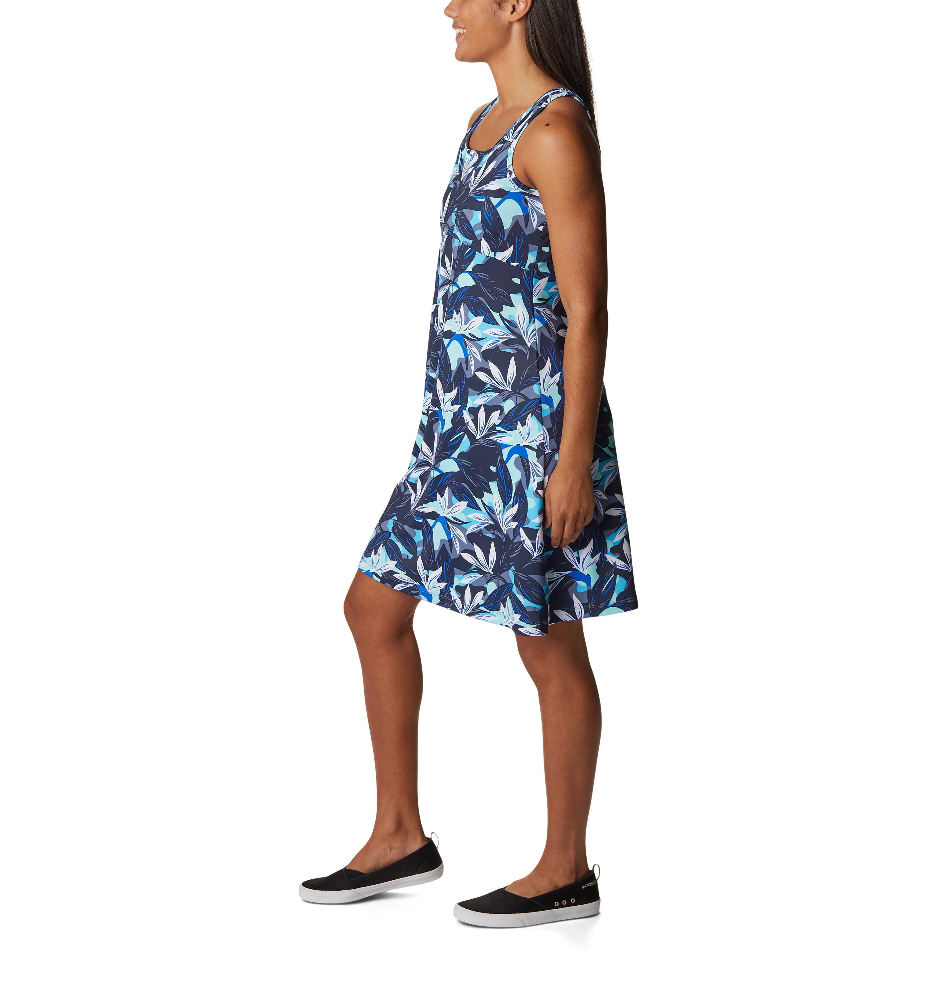 Women's PFG Freezer III Dress - Image 3