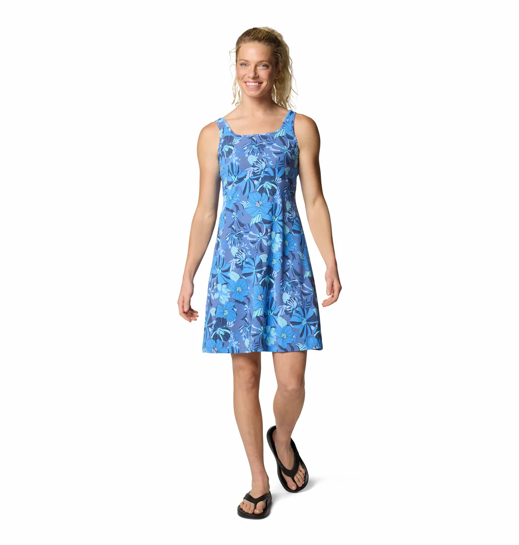 Women's PFG Freezer III Dress