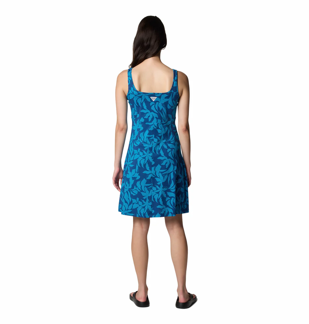 Women's PFG Freezer III Dress - Image 2