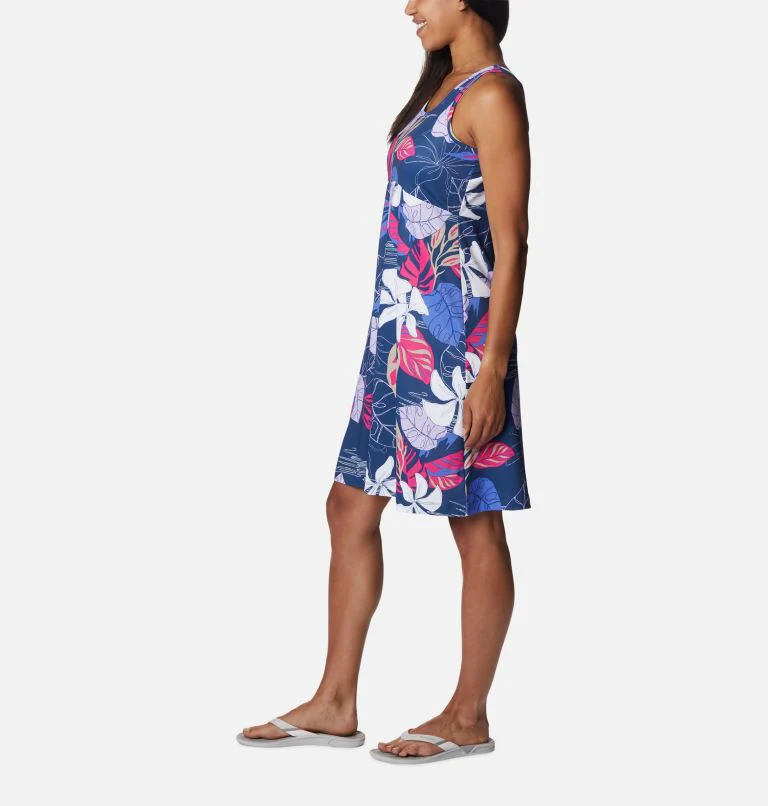 Women's PFG Freezer III Dress - Image 3