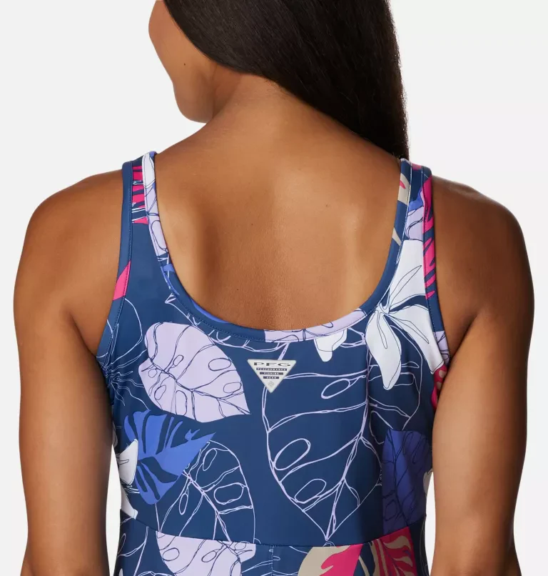 Women's PFG Freezer III Dress - Image 5
