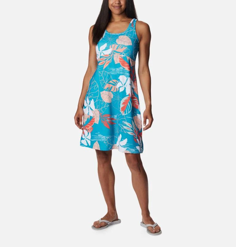 Women's PFG Freezer III Dress