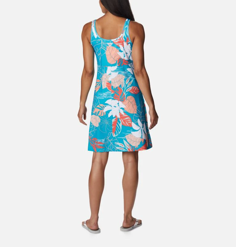 Women's PFG Freezer III Dress - Image 2
