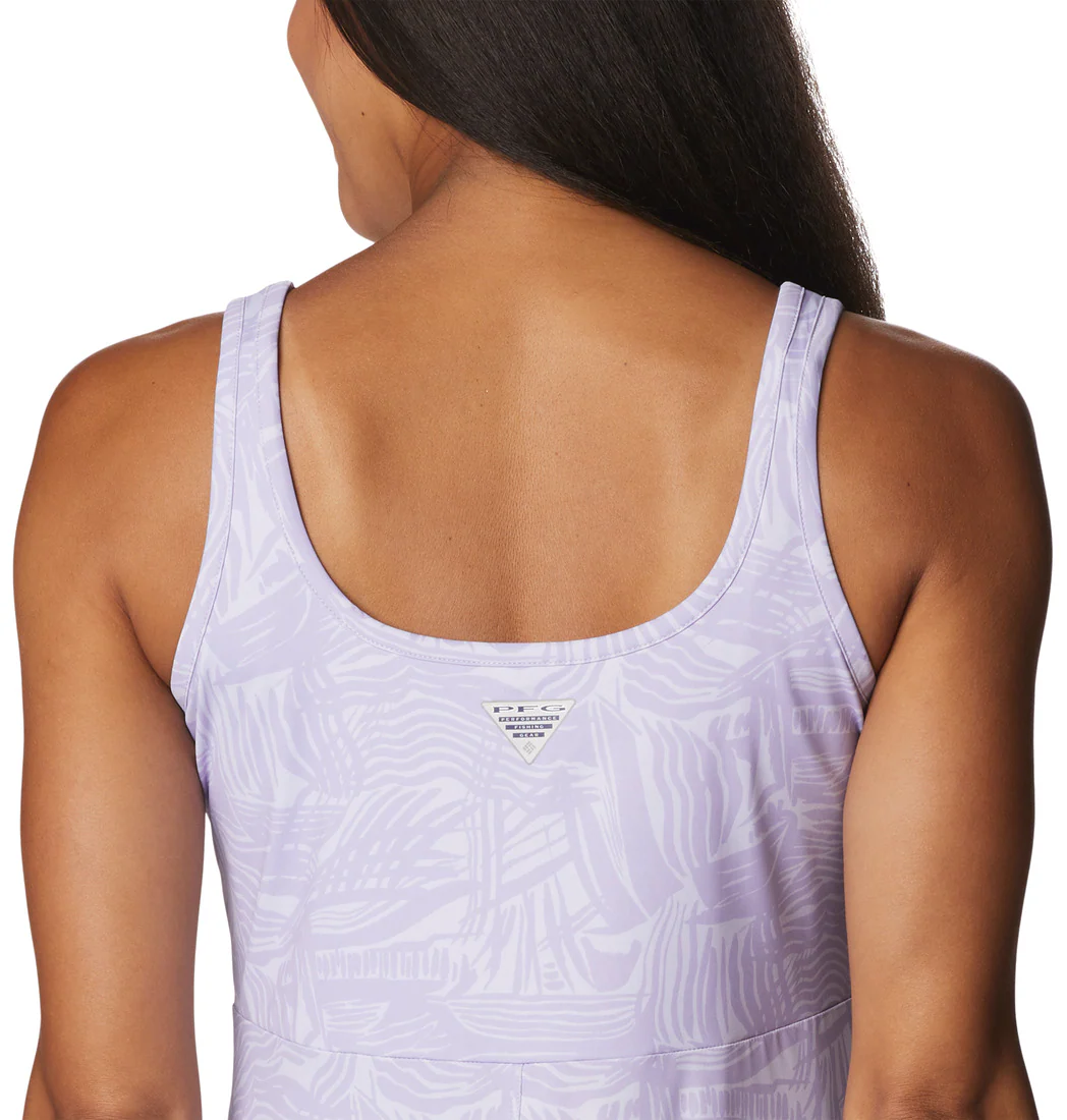 Women's PFG Freezer III Dress - Image 5