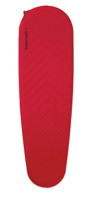 Women's Prolite Plus - Large